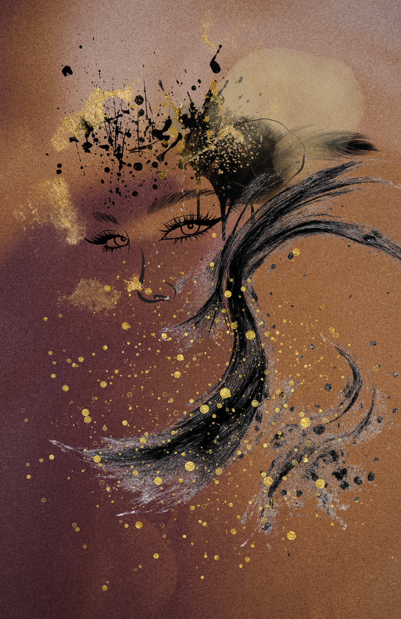 Becoming
