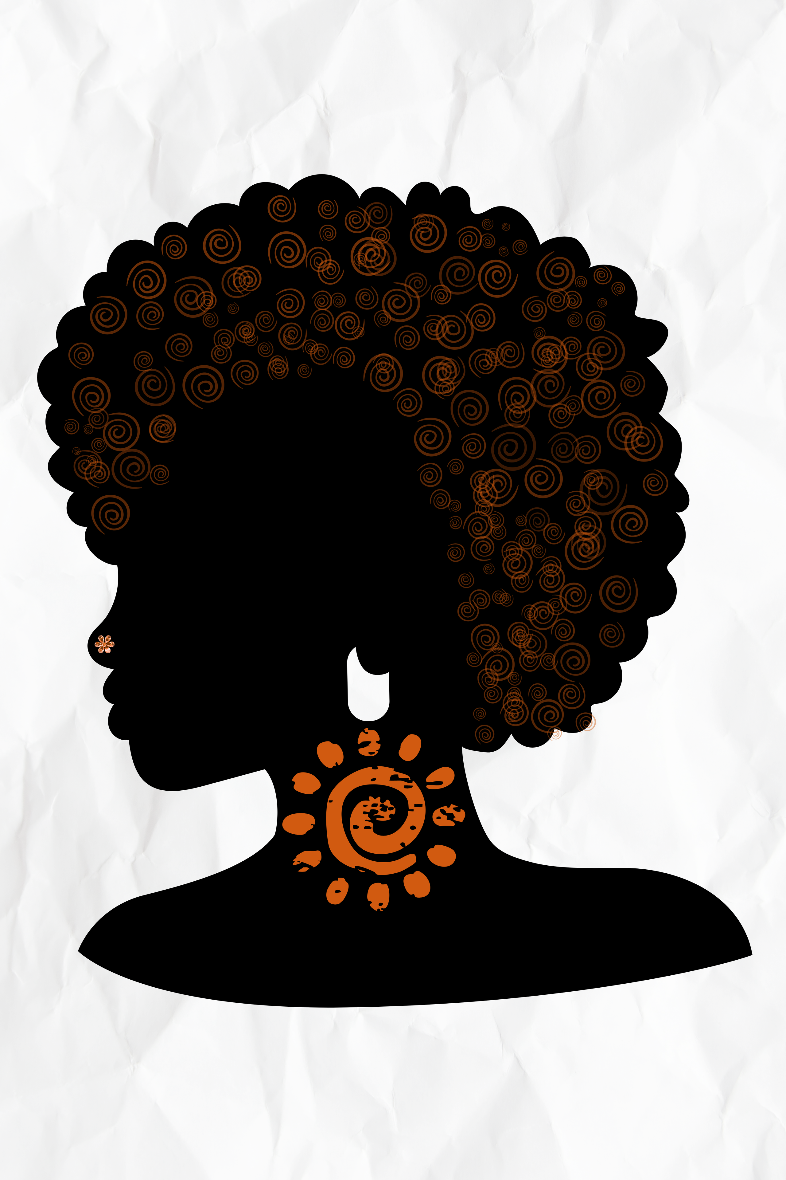 Adorned Collection