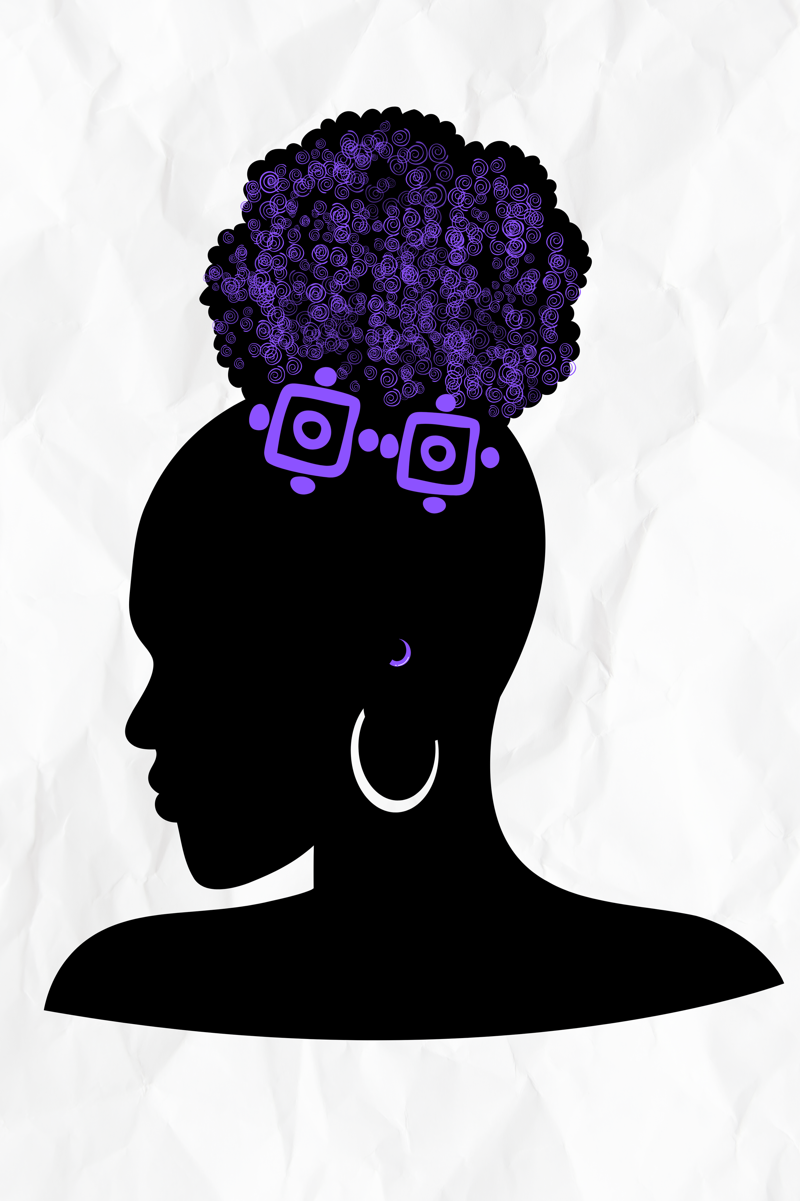Violet